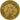 Monnaie, Maroc, Mohammed V, 10 Francs, 1951, Paris, TTB, Aluminum-Bronze, KM:49