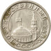 Moneta, Russia, 50 Kopeks, 1991, Saint-Petersburg, EF(40-45), Miedź-Nikiel