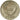 Moneda, Rusia, 10 Kopeks, 1976, Saint-Petersburg, MBC, Cobre - níquel - cinc