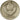 Coin, Russia, 10 Kopeks, 1983, Saint-Petersburg, EF(40-45), Copper-Nickel-Zinc