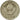 Monnaie, Russie, 20 Kopeks, 1977, Saint-Petersburg, TTB, Copper-Nickel-Zinc