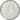 Coin, Italy, 50 Lire, 1983, Rome, EF(40-45), Stainless Steel, KM:95.1