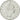 Coin, Italy, 50 Lire, 1968, Rome, EF(40-45), Stainless Steel, KM:95.1