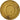 Coin, Yugoslavia, 10 Para, 1975, EF(40-45), Brass, KM:44
