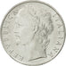 Coin, Italy, 100 Lire, 1973, Rome, EF(40-45), Stainless Steel, KM:96.1