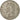 Coin, Belgium, Franc, 1959, VF(20-25), Copper-nickel, KM:142.1