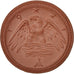 Coin, Germany, 2 Mark, 1921, MS(63), Porcelain