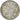 Münze, Frankreich, Morlon, 2 Francs, 1946, Paris, S, Aluminium, KM:886a.1