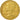 Coin, France, Marianne, 10 Centimes, 1964, Paris, EF(40-45), Aluminum-Bronze