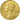 Moneta, Francia, Marianne, 5 Centimes, 1979, Paris, BB, Alluminio-bronzo