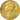 Coin, France, Marianne, 5 Centimes, 1983, Paris, EF(40-45), Aluminum-Bronze