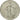 Munten, Frankrijk, Semeuse, Franc, 1975, Paris, ZF, Nickel, KM:925.1