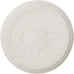 Germany, 50 Pfennig, 1922, MS(63), Porcelain, 1.56