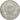 Coin, Poland, 20 Groszy, 1972, Warsaw, VF(30-35), Aluminum, KM:A47