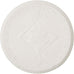 Germany, 10 Mark, 1922, MS(63), Porcelain, 5.58
