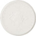 Germany, 20 Mark, 1922, MS(63), Porcelain, 8.70