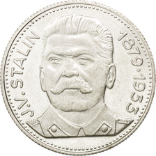 Médaille, Russie, Joseph Staline 1879-1953