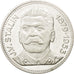 Médaille, Russie, Joseph Staline 1879-1953