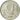 Coin, Canada, Elizabeth II, 25 Cents, 2009, Royal Canadian Mint, EF(40-45)