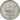 Monnaie, Pologne, Zloty, 1989, Warsaw, SUP, Aluminium, KM:49.3