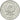 Coin, Poland, 10 Groszy, 1981, Warsaw, EF(40-45), Aluminum, KM:AA47