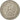 Coin, Poland, 20 Groszy, 1991, Warsaw, EF(40-45), Copper-nickel, KM:280