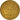 Coin, Poland, Grosz, 2009, Warsaw, EF(40-45), Brass, KM:276
