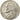 Monnaie, États-Unis, Jefferson Nickel, 5 Cents, 1999, U.S. Mint, Denver, TTB