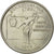 Monnaie, États-Unis, Quarter, 1999, U.S. Mint, Denver, TTB, Copper-Nickel Clad