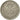 Coin, GERMANY - EMPIRE, Wilhelm II, 5 Pfennig, 1906, Munich, VF(30-35)