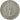Monnaie, West African States, Franc, 1975, Paris, TTB, Aluminium, KM:3.1