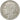 Coin, France, Morlon, 2 Francs, 1945, Castelsarrasin, EF(40-45), Aluminum