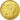 Munten, Frankrijk, Morlon, 2 Francs, 1931, Paris, UNC-, Aluminum-Bronze, KM:886