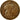 Monnaie, France, Dupuis, 10 Centimes, 1910, Paris, TB, Bronze, Gadoury:277