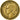 Monnaie, France, Guiraud, 20 Francs, 1950, Beaumont - Le Roger, TTB