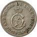 Coin, Luxembourg, Charlotte, 5 Centimes, 1924, VF(30-35), Copper-nickel, KM:33