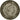 Münze, Schweiz, 10 Rappen, 1927, Bern, SS, Copper-nickel, KM:27