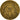 Coin, Tunisia, Muhammad al-Nasir Bey, 50 Centimes, 1921, Paris, EF(40-45)