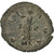 Munten, Allectus, Antoninianus, London, FR+, Billon, RIC:33