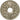 Moneta, Francia, Lindauer, 5 Centimes, 1919, Paris, BB, Rame-nichel, KM:865