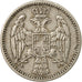 Monnaie, Serbie, Milan I, 5 Para, 1904, TTB, Copper-nickel, KM:18