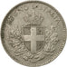 Coin, Italy, Vittorio Emanuele III, 20 Centesimi, 1918, Rome, EF(40-45)