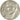 Coin, Italy, Vittorio Emanuele III, 20 Centesimi, 1908, Rome, EF(40-45), Nickel