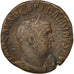 Balbinus, Sestertius, Rome, VF(20-25), Copper, RIC #19, 15.76