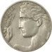 Münze, Italien, Vittorio Emanuele III, 20 Centesimi, 1912, Rome, SS, Nickel