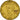 Coin, Dominican Republic, Peso, 1992, VF(30-35), Brass, KM:80.1