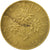 Moneta, Austria, Schilling, 1974, MB+, Alluminio-bronzo, KM:2886