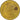Coin, GERMANY - FEDERAL REPUBLIC, 10 Pfennig, 1979, Stuttgart, EF(40-45), Brass