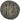 Moneta, Aeolis, Artemis, Kyme (190 Av. JC), Bronze Unit, Kyme, BB+, Bronzo, SNG