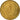 Coin, Poland, 5 Groszy, 2009, Warsaw, EF(40-45), Brass, KM:278